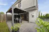 46A Willmington Street, Wooloowin, Qld 4030-Image