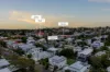 46A Willmington Street, Wooloowin, Qld 4030-Image
