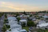 46A Willmington Street, Wooloowin, Qld 4030-Image