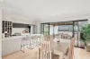 46A Willmington Street, Wooloowin, Qld 4030-Image