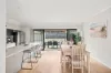 46A Willmington Street, Wooloowin, Qld 4030-Image