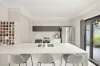 46A Willmington Street, Wooloowin, Qld 4030-Image