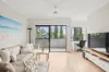 46A Willmington Street, Wooloowin, Qld 4030-Image