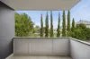 46A Willmington Street, Wooloowin, Qld 4030-Image