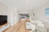 46A Willmington Street, Wooloowin, Qld 4030-Image