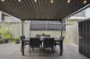 46A Willmington Street, Wooloowin, Qld 4030-Image