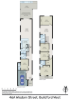 46a Wisdom Street, Guildford, NSW 2161-Floorplan