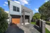 46B. Boronia Street, Ermington, NSW 2115