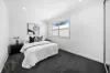 46B. Boronia Street, Ermington, NSW 2115-Image