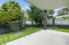 46B Boronia Street, Ermington, NSW 2115-Image