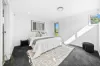 46B. Boronia Street, Ermington, NSW 2115-Image