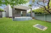 46B Boronia Street, Ermington, NSW 2115-Image