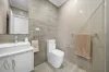 46B. Boronia Street, Ermington, NSW 2115-Image