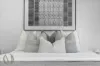 46B. Boronia Street, Ermington, NSW 2115-Image