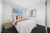 46B. Boronia Street, Ermington, NSW 2115-Image