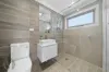 46B. Boronia Street, Ermington, NSW 2115-Image