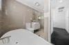46B. Boronia Street, Ermington, NSW 2115-Image