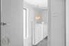 46B. Boronia Street, Ermington, NSW 2115-Image