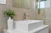 46B. Boronia Street, Ermington, NSW 2115-Image