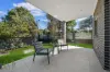46B. Boronia Street, Ermington, NSW 2115-Image