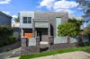 46B. Boronia Street, Ermington, NSW 2115-Image