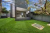 46B. Boronia Street, Ermington, NSW 2115-Image