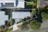 46B. Boronia Street, Ermington, NSW 2115-Image