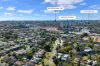 46B. Boronia Street, Ermington, NSW 2115-Image