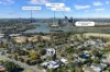 46B. Boronia Street, Ermington, NSW 2115-Image