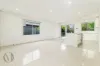 46B Boronia Street, Ermington, NSW 2115-Image
