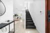 46B. Boronia Street, Ermington, NSW 2115-Image