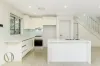 46B Boronia Street, Ermington, NSW 2115-Image