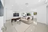 46B. Boronia Street, Ermington, NSW 2115-Image