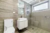 46B Boronia Street, Ermington, NSW 2115-Image