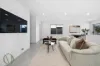 46B. Boronia Street, Ermington, NSW 2115-Image