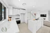 46B. Boronia Street, Ermington, NSW 2115-Image