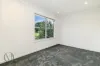46B Boronia Street, Ermington, NSW 2115-Image