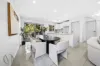 46B. Boronia Street, Ermington, NSW 2115-Image