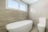 46B Boronia Street, Ermington, NSW 2115-Image
