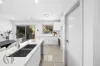 46B. Boronia Street, Ermington, NSW 2115-Image