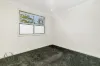 46B Boronia Street, Ermington, NSW 2115-Image
