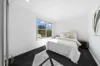 46B. Boronia Street, Ermington, NSW 2115-Image