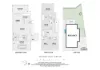 46B Boronia Street, Ermington, NSW 2115-Floorplan