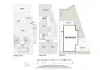 46B. Boronia Street, Ermington, NSW 2115-Floorplan