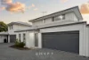 46B Camberwarra Drive, Craigie, WA 6025