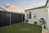 46B Camberwarra Drive, Craigie, WA 6025-Image