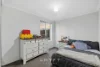 46B Camberwarra Drive, Craigie, WA 6025-Image