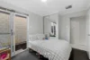 46B Camberwarra Drive, Craigie, WA 6025-Image