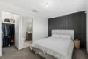46B Camberwarra Drive, Craigie, WA 6025-Image