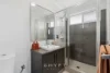 46B Camberwarra Drive, Craigie, WA 6025-Image